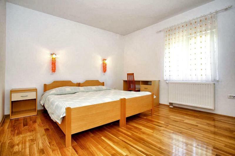 Miro Apartment ซาดาร์ ภายนอก รูปภาพ